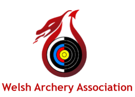 Welsh Archery Association